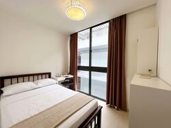 Guillemard Suites (D14), Apartment #602798741